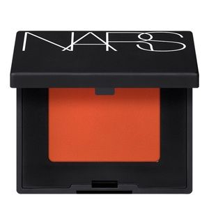 BUNDLE - NARS Single Shadow
